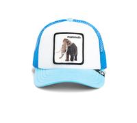 Goorin Bros.Mammoth Kiddo Enfants Trucker Cap Baseball Mammuth Bonnet Chapeau de