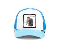 Goorin Bros.Mammoth Kiddo Enfants Trucker Cap Baseball Mammuth Bonnet Chapeau de
