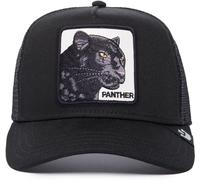 Goorin Bros Farm - Unisexe Casquettes Black One Size