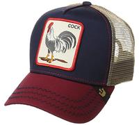 Goorin Bros. Men's Trucker Hat