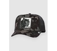 Goorin Bros Panther Camo Casquette camouflage Uni