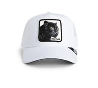 Goorin Bros.Panthère Trucker Cap Origine Recette Casquette Baseball