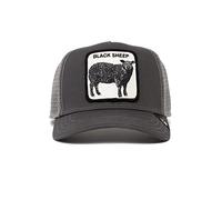 Goorin Bros.Sheepie Enfants Trucker Cap The Ferme Animal Casquette Baseball