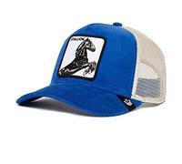 Goorin Bros. Sly Stallione Trucker Cap Cheval Le Ferme Animal Casquette Baseball