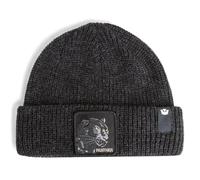 Goorin Bros. The Black Panther Beanie Color Void Voi - Void One Size
