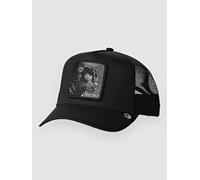 Goorin Bros The Black Panther Casquette noir Uni