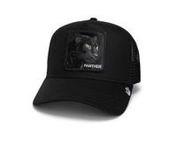 Goorin Bros The Black Panther Casquette noir Uni