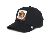 Goorin Bros. The Farm All Over Canvas Trucker Unisexe Réglable - Casquette de Baseball - Mixte