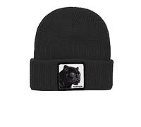 Goorin Bros. The Farm Casquette de Camionneur réglable Unisexe Taille Unique Noir