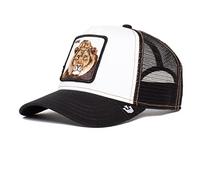 Goorin Bros Farm - Unisexe Casquettes Black One Size