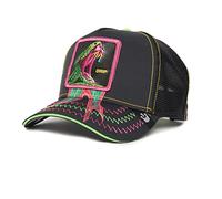 Goorin Bros. The Farm Drip Collection Unisex Verstellbare Trucker-kappe Casquette de baseball Mixte
