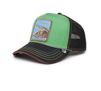 GOORIN Bros. Casquette mélange de couleurs, Taille 55-60