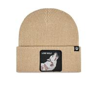 Goorin Bros. - The Farm Unisex Acrylic Beanie, Bonnet Unisexe - Adulte, Taille Unique