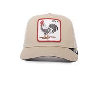 Goorin Bros. The Farm Unisex Baseball Trucker Hat - Casquette de Baseball - Mixte