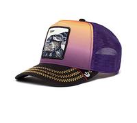 Goorin Bros. The Farm Unisex Baseball Trucker Hat - Casquette de Baseball - Mixte