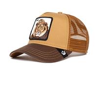 Goorin Bros Farm - Unisexe Casquettes Brown One Size