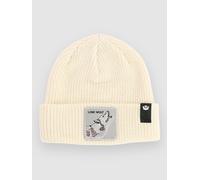 Goorin Bros The Lone Bonnet blanc Uni