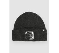Goorin Bros The Panther Bonnet noir Uni