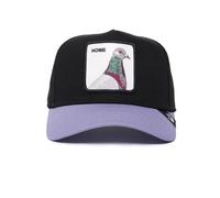 Goorin Bros. V2 Pigeon Casquette Trucker Premium La Casquette D'Animal De Ferme