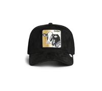 Goorin Metallic Patch Collection Casquette camionneur
