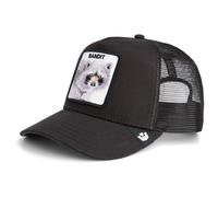 Goorin - Trucker Cap The Bandit - Casquette - One Size - void