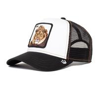 Goorin Bros Farm - Unisexe Casquettes Black One Size