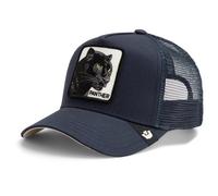 Goorin - Trucker Cap The Panther - Casquette - One Size - edge