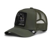 Goorin - Trucker Cap The Panther - Casquette - One Size - palm