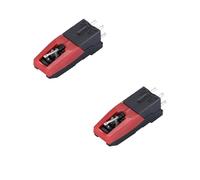 Goorvoucs 2X Accessoire D'Aiguille de Stylet de Platine Vinyle pour Lecteur de Vinyle LP Phonographe Gramophone Tourne-Disque Aiguille de Stylet
