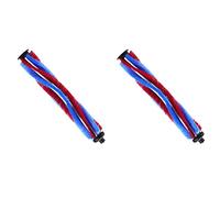 Goorvoucs 2X Accessoires de Remplacement de Brosse pour Aspirateur sans, de Remplacement de Brosse Principale