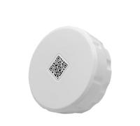 Goorvoucs NRF52810 Beacon Tag Bluetooth 5.0 Module à Faible Consommation D'Énergie Beacon BLE Modules D'Automatisation pour Maison Intelligente IOT