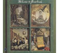 Goose Creek Symphony – Welcome to Goose Creek