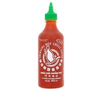 Goose Sriracha Voler Hot Chilli Sauce 455ml