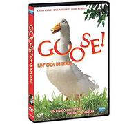 Goose! - Un'oca In Fuga