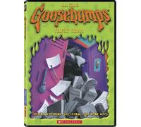 Goosebumps: Perfect School [Import USA Zone 1]
