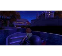 Goosebumps: Terror in Little Creek (PlayStation 5) (Sony Playstation 5)