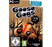 GooseGogs [import allemand]