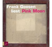 Goosen,Frank - Pink Moon