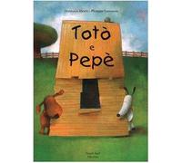 Goossens Philippe - Totã’ E Pepãˆ [Import]