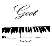Goot - Find Yourself