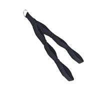 GOOTHDY Attaches universelles de poignée de Gymnastique avec Structure en Nylon pour Le développement des Bras et l ' efficacité de l ' Espace, durabilité, Corde d ' entraînement en Nylon
