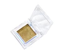 GOOTHDY Couleur de Cire pour Tampon de Sceau de Cire, Finition Brillante colorée pour Tampon de Sceau, Artisanat d ' Emballage d ' enveloppe de scellage