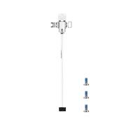 GOOTHDY L ' Ensemble de Remplacement de l ' unité de Chauffage d ' imprimante 3D Comprend Un Hotend Compatible ABS