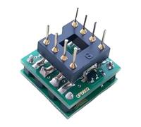 GOOTHDY Module d ' amplificateur stéréo Conception discrète 65, scène sonore Spatiale Riche en PCB Multicouche, Double amplificateur opérationnel entièrement Discret