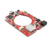 GOOTHDY Panneau de Commande d ' extrudeuse CC1 Robuste conçu avec Une Approche PCB raffinée pour des opérations d ' Impression 3D cohérentes