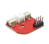 GOOTHDY Panneau de Commande d ' extrudeuse CC1 Robuste conçu avec Une Approche PCB raffinée pour des opérations d ' Impression 3D cohérentes