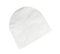 GOOTHDY Pochettes pour disques 7/10 Pouces, 50/100 pièces, offrant des Protections et Une Manipulation Facile pour Les Amateurs de Musique, Protections pour disques à Collectionner