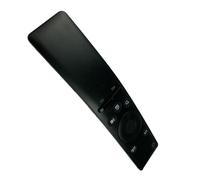 GOOTHDY Télécommande générale BN59 01259D Installation Facile des Piles | Conceptions de contrôleurs ABS économes en énergie, changement de batterie facile, faible consommation d ' énergie,