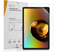 Goou-2x Protection Écran Compatible Avec Xiaomi Redmi Pad Se Film Écran-Set De Film De Protection Plastique Mat Pour Tablette