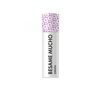 Goovi Bálsamo Labial Hidrata 5,7g
